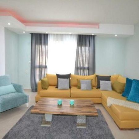 Sweethome26 Apt Eilat Sea View / Free Parking エクステリア 写真