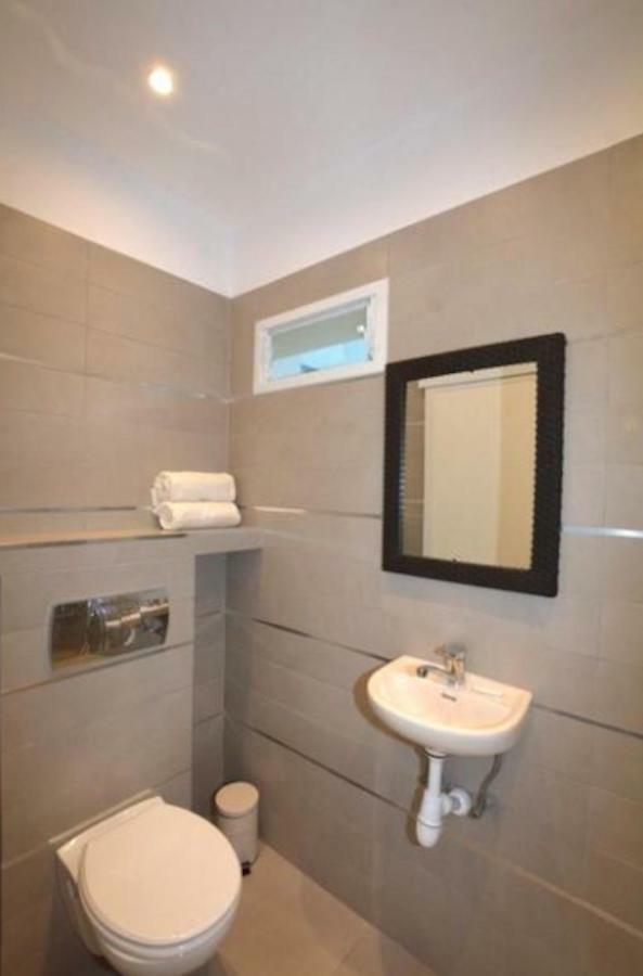 Sweethome26 Apt Eilat Sea View / Free Parking エクステリア 写真