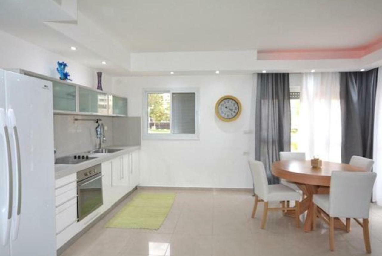 Sweethome26 Apt Eilat Sea View / Free Parking エクステリア 写真